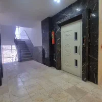 فروش واحد در برج دانیال پارک2
