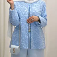 کت و شلوار جدید دانتل