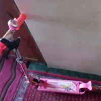 اسکوتر