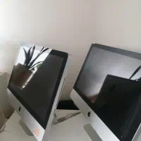 آیمک اپل کامپیوتر کامل بدون کیس