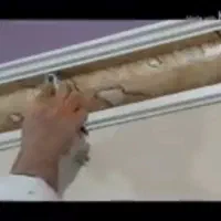 نقاشی و برق کشی ساخنمان