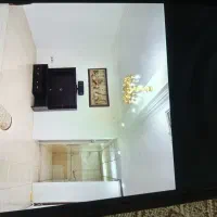 منزل مسکونی ویلایی