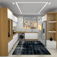 خدمتکار آقا هستم