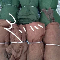 فروش انواع شال و روسری
