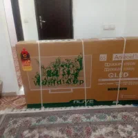 فروش فوری زیر قیمت
