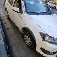 کوییکs
