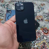 Iphone 13 کاملا نو