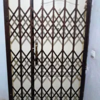یکی واحد آپارتمان اجاره‌ ای‌ واقع در بومهن