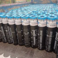 فروش ایزوگام