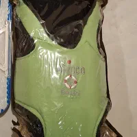 آغوشی