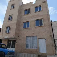 400 متر دربستی داخل بافت وادان دماوند