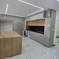 رهن ۲۰۰متری/کلید اول /منطقه یک