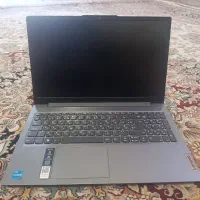 لبتاب لنوو رم 8 حافظه 512