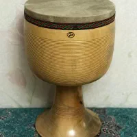 تنبک حلمی
