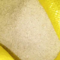 برنج شیرودی درجه یک