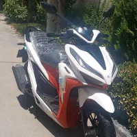 کلیک 150مدارک تکیمل 1401کویر