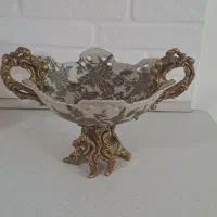 میوه خوری