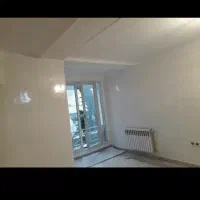 نقاش ساختمان