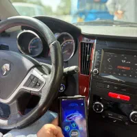 کیلس موبایلی.استارت.باگوشی.ردیاب.اتواکسس