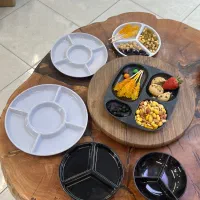 اردو خوری ملامین