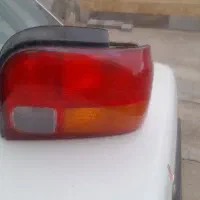 خطر پراید