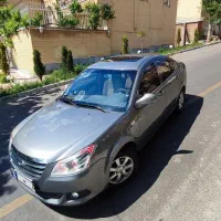 ام وی ام ۵۵۰  مدل ۹۶ بدون رنگ