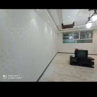 نقاشی طرح کاغذ دیواری