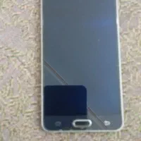 samsongj5
