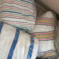 چادر ماشین