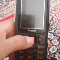 هوپ s3