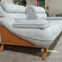 تعمیرات مبلمان دز