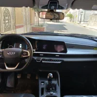 x33 کراس|خودرو سواری و وانت|زاهدان, |دیوار