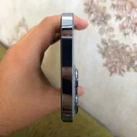 Iphone 13 pro max 128g|موبایل|اصفهان, بهارستان|دیوار