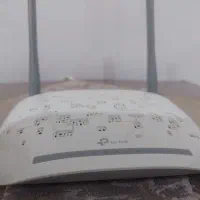 مودم تی پی لینک