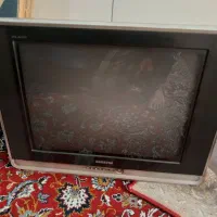 تلویزیون سامسونگ ۲۹ اینچ