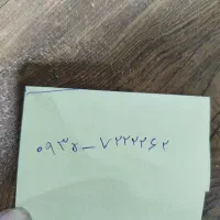 سیم‌کارت