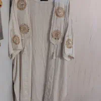 لباس