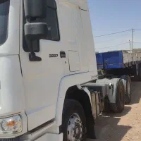 هوو ،2006 بی رنگ ،