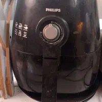هواپز