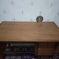 میز مطالعه