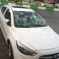 شاهین gمدل۴۰۱