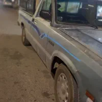 وانت مزدا ۲۰۰۰