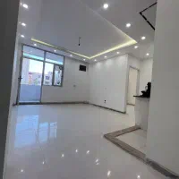 رهن-کامل-اپارتمان-یک-خوابه60متری