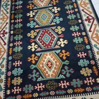 دوتخته فرش 6متری ماشینی