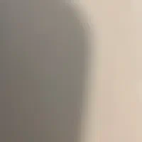 فروش سیم کارت