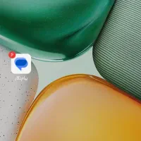 تدریس ریاضی و فیزیک با هزینه مناسب