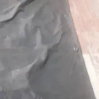 چادر برزنتی الوند در حد