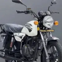 موتورBX200