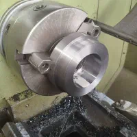 استخدام منشی