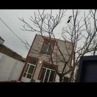 خانه ویلایی ۱۵خرداد۱۵